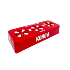 Kong Fill Or Freeze Tray Kong Fill Or Freeze Tray